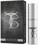  Intimateline T5 - késleltető spray férfiaknak
