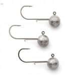 Savage Gear Jigfej Savage Gear Ball Jigheads #6/0 20G (74380)