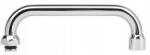 FERRO Csaptelep 1/2" 300C (W300C/2)