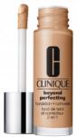 Clinique Beyond Perfecting alapozó és korrektor 2 az 1-ben30ml (11)
