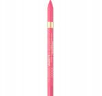 Eveline Cosmetics Eveline Variete Zselés Vízálló Szemceruza 09 Pink