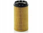 Mann-Filter Olajszűrő Mann-Filter Hu 718 x Chrysler Hyundai Jeep Kia