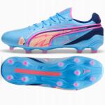 PUMA cipő King Ultimate Vol. Up Fg/ag 108069-01 kék 43 (108069)