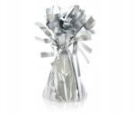 GoDan Fóliasúly lufikhoz 145g moonlight silver