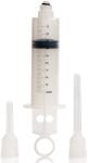 California Exotic Novelties Universal Tube Cleanser - sex-shop