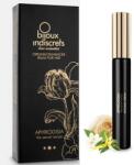 Bijoux Indiscrets Orgasm Enhancer for Her-13ml - sex-shop