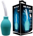 Baile Mr. Play Anal Douche