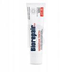 Biorepair Plus Sensitive Teeth fogkrém 75 ml (8017331092224)