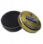 Saphir Magasfényű viaszpaszta Saphir Bdc Amiral Gloss 50ml (SAPHIR AMIRAL GLOSS)