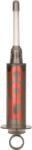 CalExotics Colt Master Cleanser