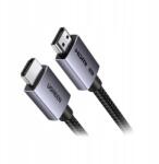 UGREEN Hdmi 2.1 kábel Ugreen HD186 16K 60Hz 2m Védelem (6941876269006)