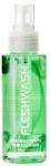 Fleshlight Fleshwash tisztítóspray-100ml - szexshop