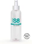 S8 Toycleaner 150ml - szexshop