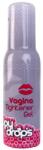 JoyDrops Vagina Tightener Cream -100ml - szexshop