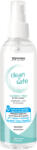 JOYDIVISION Clean Safe - Joydivision fertőtlenítő spray. 100 ml - szexshop