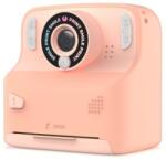 MOB Pixiprint Pink azonnali gyerekkamera (MOB-PIXIP-PK)