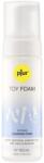 Pjur TOY FOAM -150ml - szexshop