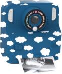 MOB Pixiprint Cloud gyermek azonnali kamera (MOB-PIXIP-CLO)