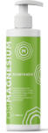 Ősi Magnézium Sportkrém 200ml