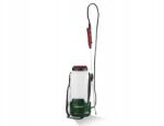 PARKSIDE Pdsa D3 Akkumulátoros Permetező 5L 12V 20V 1.5 Bar (PDSA 12/20-Li C2)