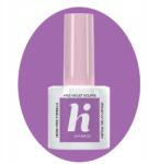 hi hybrid Hema Free Hibrid lakk Palm Springs #152 Violet Eclipse 5ml (5902751452709)