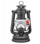 Feuerhand Viharos olajlámpa Feuerhand Hurricane 276