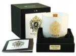 Tiziana Terenzi Ischia orchidea illatgyertya 170g