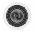Magnat Interior IC 62 (4018843846286)