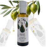 Olívaolaj Extra Virgin Görög 100ML Koroneiki Savanyúság 0, 8% Miterra (oliwa z oliwek extra virgin mini 100ml)