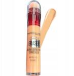 Maybelline Instant Anti-Age Eraser Korrektor Archoz Semlegesítő