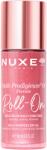 NUXE Huile Prodigieuse Or Florale Többfunkciós Száraz Olaj Roll-On (60ml)