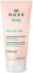 NUXE Body Réve De Thé Revitalizáló Szemcsés Testradír (175ml) - KIFUTÓ TERMÉK