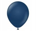  Lufik Standard Sötétkék 46CM 25DB