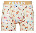 Pullin Alsónadrágok FASHION 2 Bézs EU XL