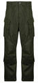 G-Star RAW Oldalzsebes nadrágok ROVIC 3D RELAXED Szürke US 32 / 32