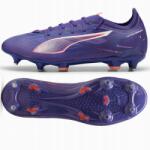 PUMA cipő Ultra 5 Match MxSG 107893-01 kék 44 (107893 01)