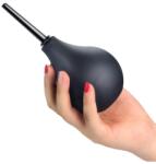 Lovetoy Easy Clean Enema. Papír dobozban - diamondsexshop