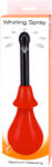 Seven Creations Whirling Spray -anál mosó - diamondsexshop