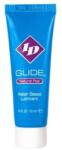 ID Glide ID Glide-vízbázisú-12ml - diamondsexshop