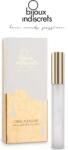 Bijoux Indiscrets ORAL PLEASURE 13ml - diamondsexshop