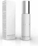 LELO Cleaning spray-60ml - diamondsexshop