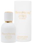 PheroStrong pheromone ELIXIR for Women 2ml - diamondsexshop