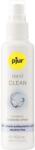 Pjur med CLEAN Spray-100 ml - diamondsexshop