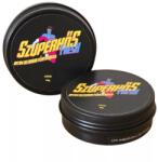  Szuperhős Fresh Intim Krémdezodor Férfiaknak - 60G - diamondsexshop