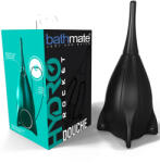 Bathmate Rocket douche - diamondsexshop