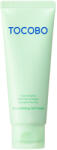 TOCOBO Cica Calming Gel Cream - Nyugtató Gélkrém 75ml