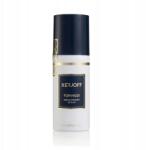 Xerjoff Torino21 Deo spray 100 ml Unisex (8054320904687)