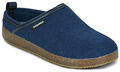 Giesswein Mamuszok Wool Clog Kék 40