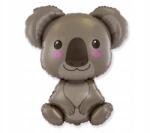 GoDan Koala Fólia Lufi 60CM