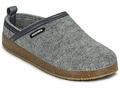 Giesswein Mamuszok Wool Clog Szürke 46